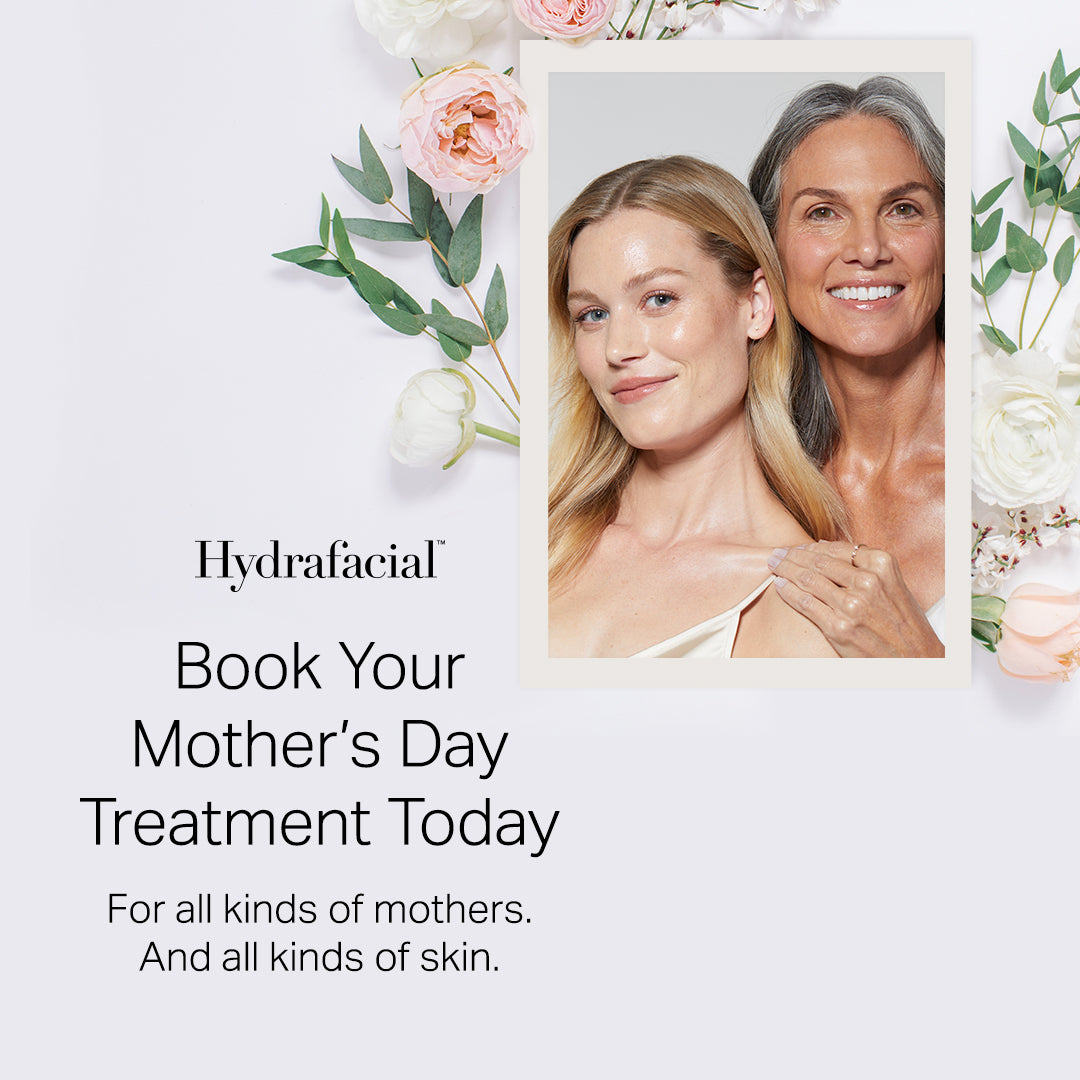 Discover the Benefits of HydraFacial: A Transformative Skincare Experience in Cerritos, California