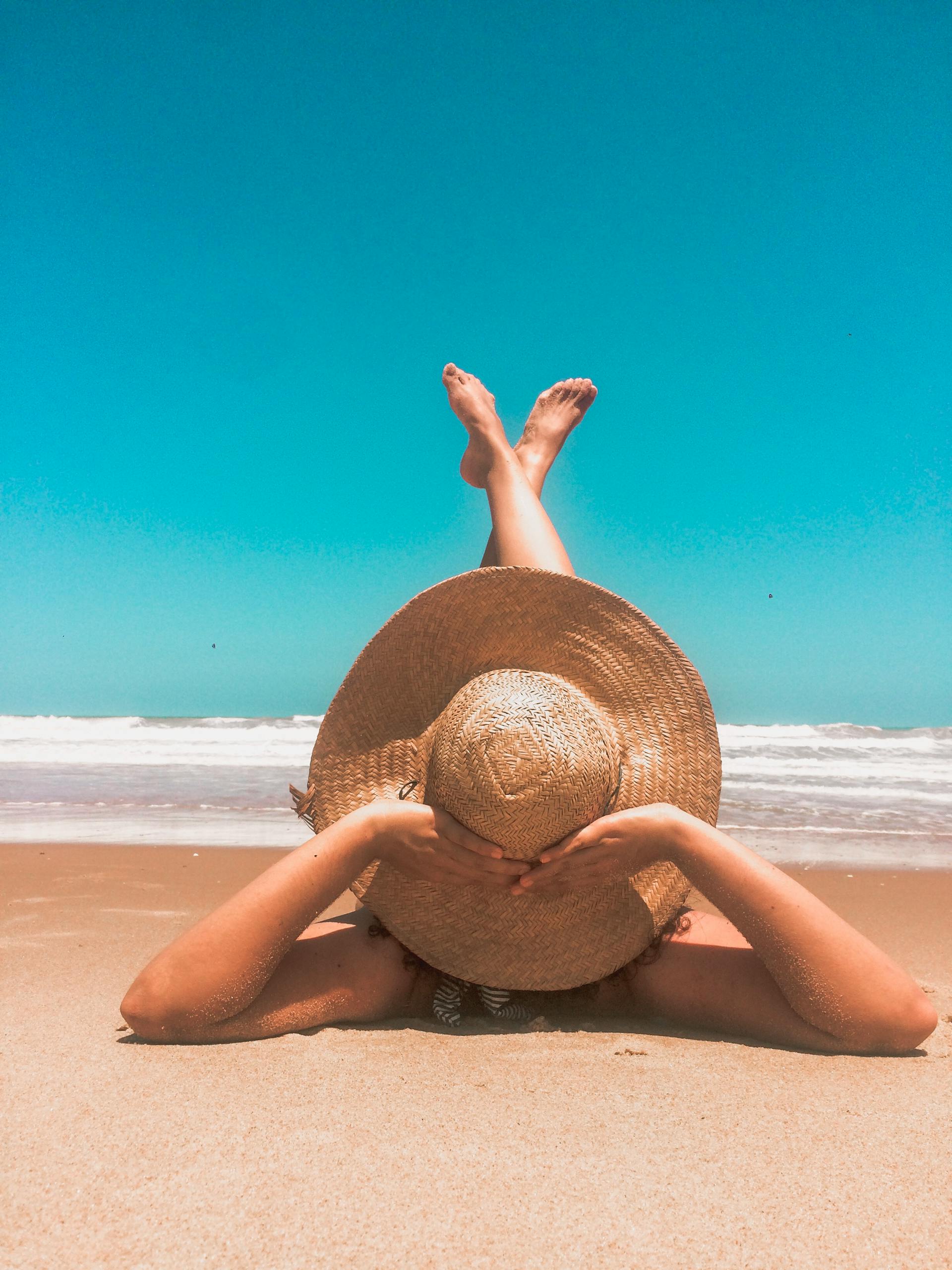 HydraBeach Premium IV & Injection Therapy