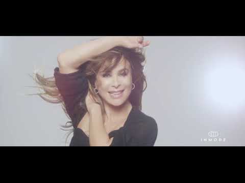 EvolveX TONE: Strengthening and Toning Muscle - 60 Minutes