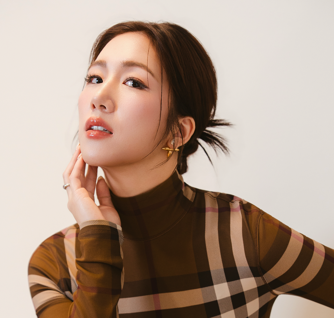 Korean Glass Skin Peel in Cerritos, CA | TN Esthetics Center