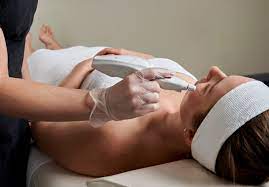 FREE CONSULTATION - Plexr Skin Therapy - 40 Minutes