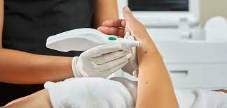 FREE CONSULTATION - Plexr Skin Therapy - 40 Minutes