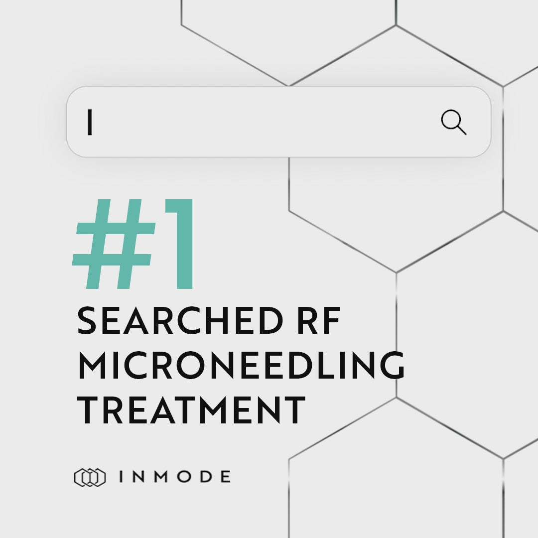 美容皮膚医学BEAUTY #13(Vol.2 No.12 美容皮膚医学BEAUTY #13(Vol.2 No.12