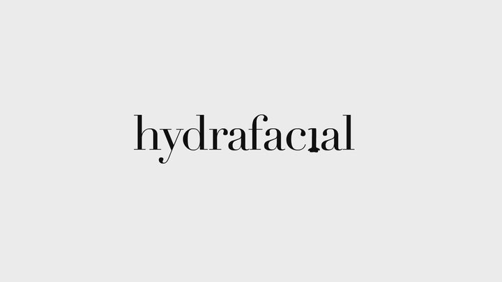 HydraFacial Memberships & Packages